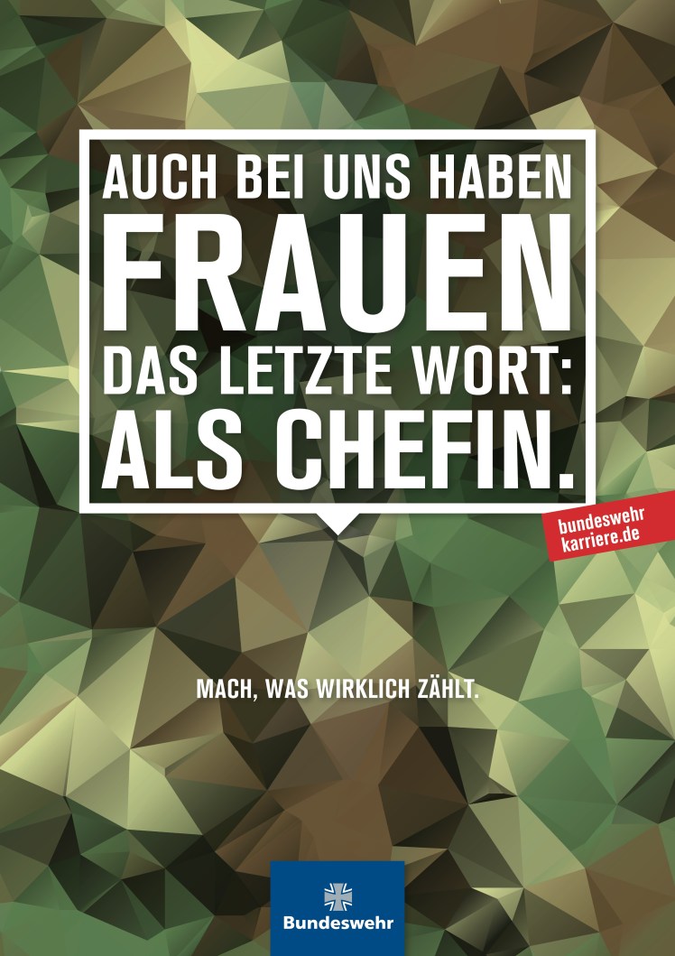 d-berufe-kampagne-motiv3-data